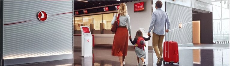 turkish airlines carry on baggage allowance