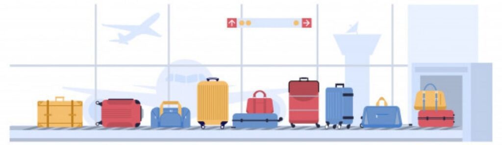 cathay pacific check in baggage dimensions