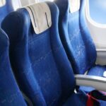 Spirit Airlines Seating Policy